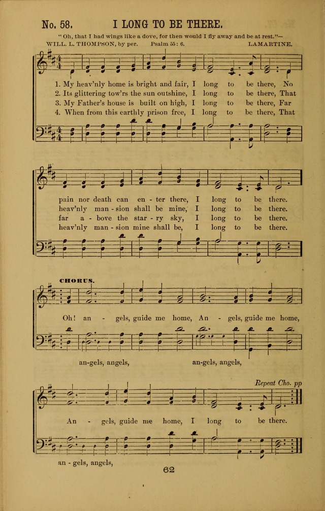 Songs of Free Grace page 64