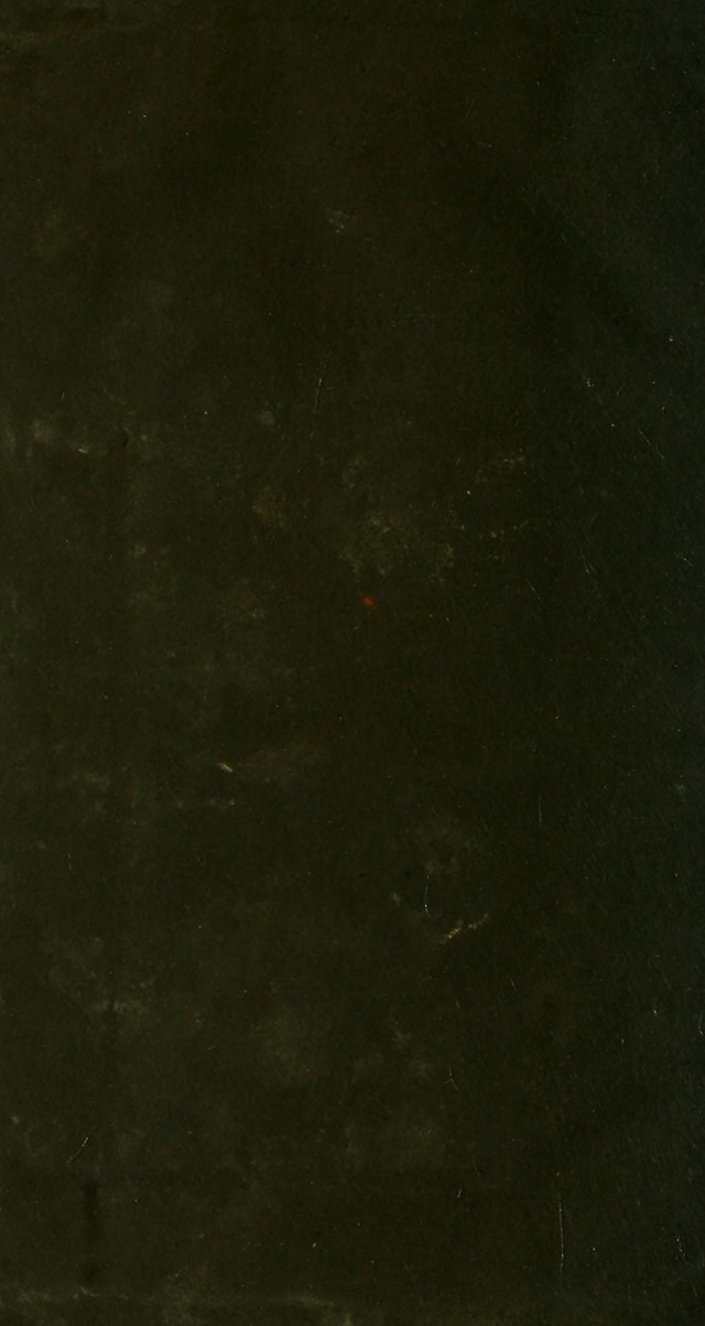 Selections from the Psalms of David in Metre: with hymns suited to the feasts and fasts of the church, and other occasions of public worship page 330
