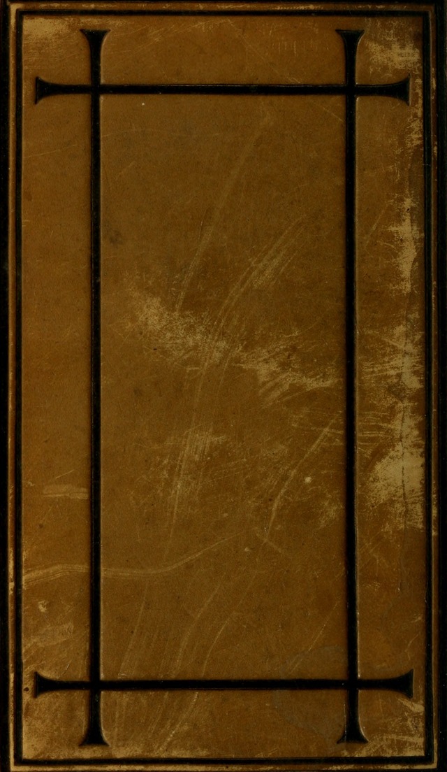 Selections from the Psalms of David in Metre: with hymns suited to the feasts and fasts of the church, and other occasions of public worship page 332