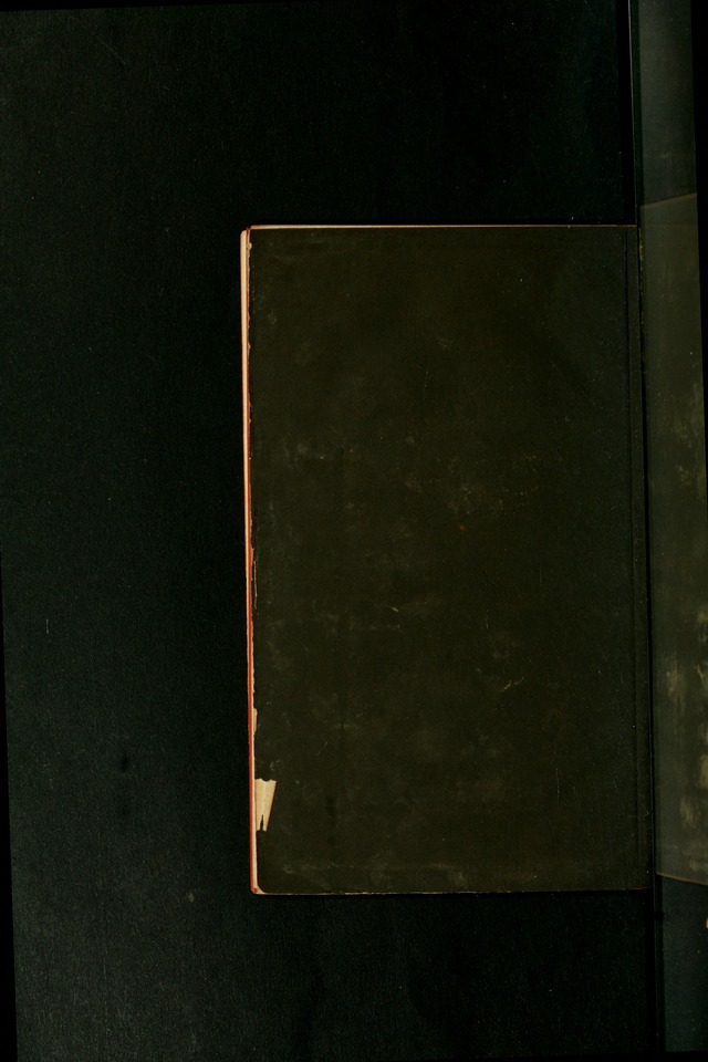 Selections from the Psalms of David in Metre: with hymns suited to the feasts and fasts of the church, and other occasions of public worship page 334