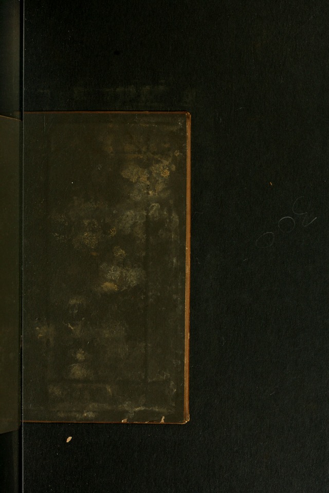 Selections from the Psalms of David in Metre: with hymns suited to the feasts and fasts of the church, and other occasions of public worship page 335