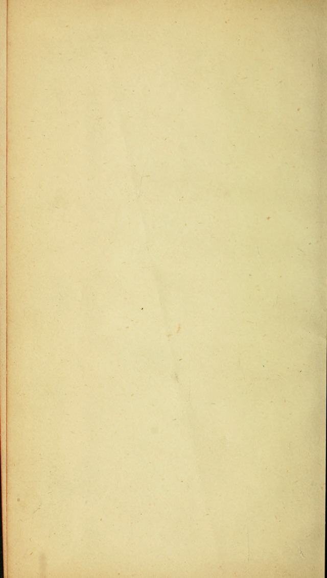 Selections from the Psalms of David in Metre: with hymns suited to the feasts and fasts of the church, and other occasions of public worship page vi
