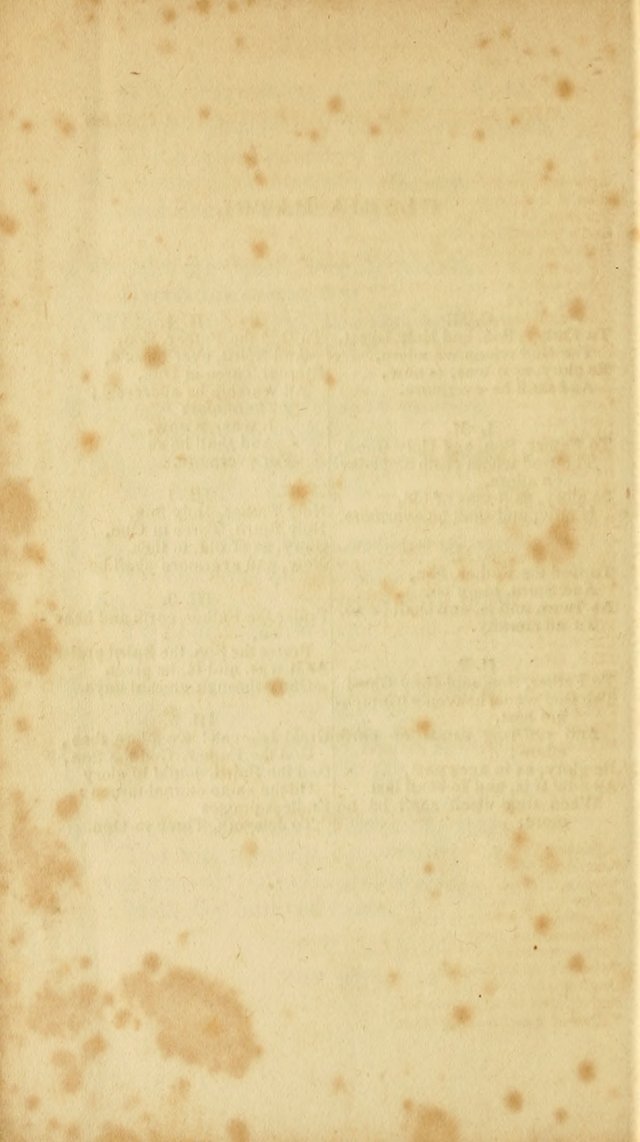 A Selection of Psalms and Hymns, for the use of Sunday Schools page 78