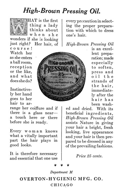 Songs and Spirituals of negro composition for revivals and congregational singing page 27