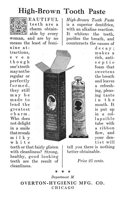 Songs and Spirituals of negro composition for revivals and congregational singing page 31