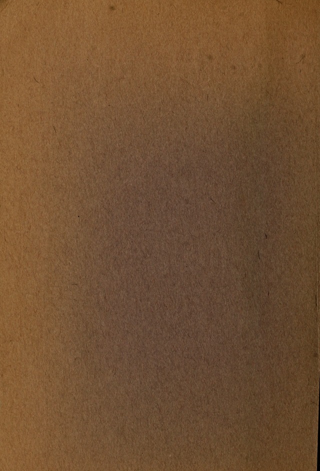 Song Stories: a collection of songs for the primary department of Sunday schools. page 3
