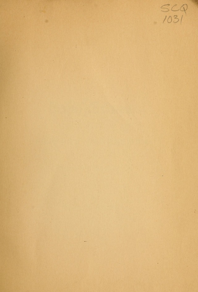 Song Stories: a collection of songs for the primary department of Sunday schools. page 4
