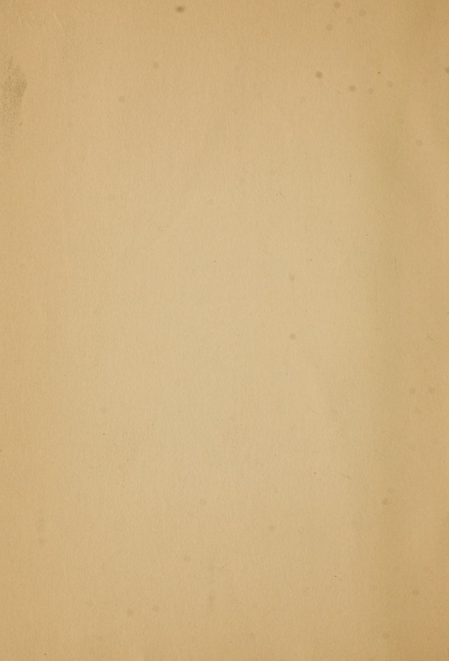 Song Stories: a collection of songs for the primary department of Sunday schools. page 5