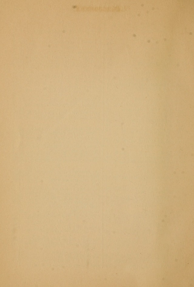 Song Stories: a collection of songs for the primary department of Sunday schools. page 51