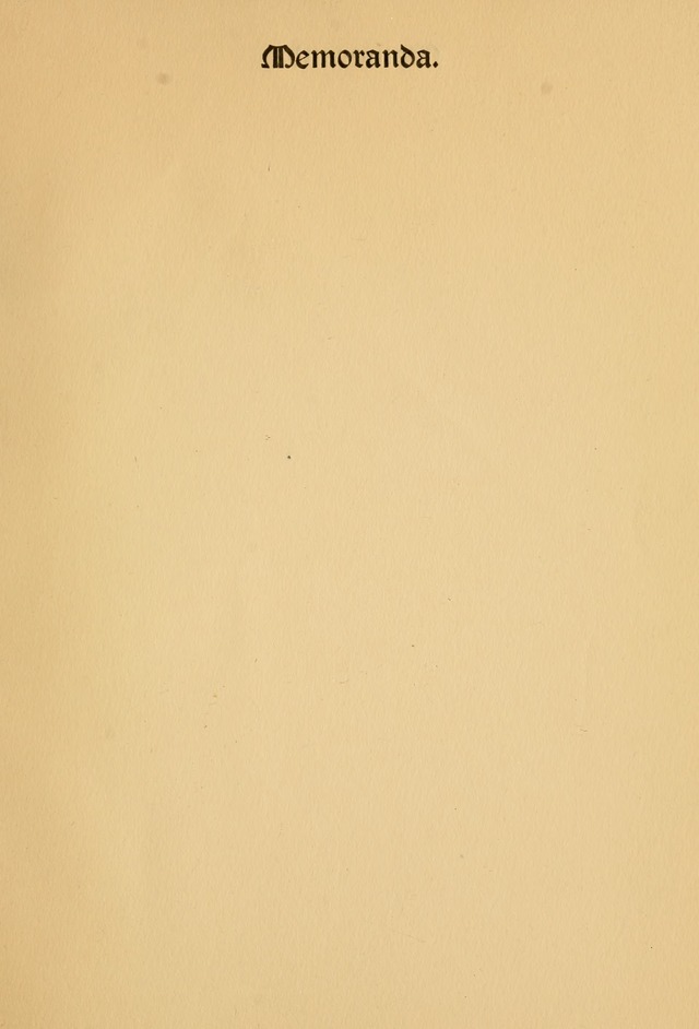 Song Stories: a collection of songs for the primary department of Sunday schools. page 52