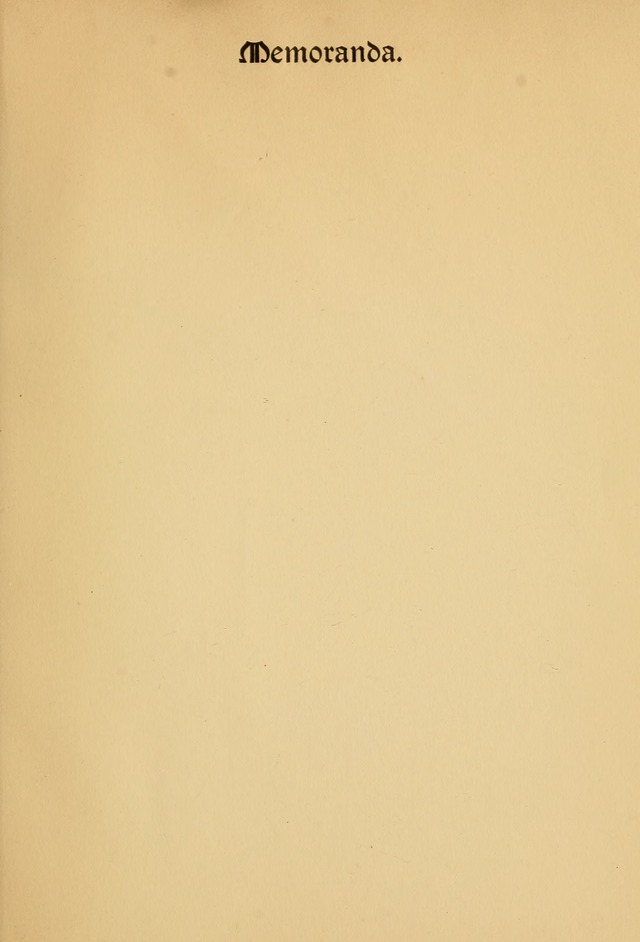 Song Stories: a collection of songs for the primary department of Sunday schools. page 54