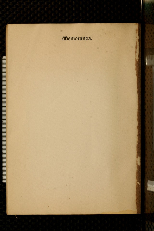 Song Stories: a collection of songs for the primary department of Sunday schools. page 57