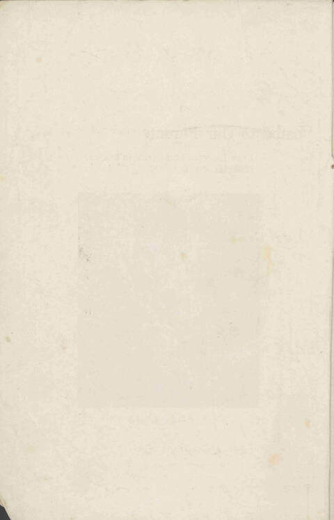 Salvation Songs: A collection of Songs and Hymns adapted to the needs of Revivals, Sabbath Schools, and Gospel Meetings Generally page iv