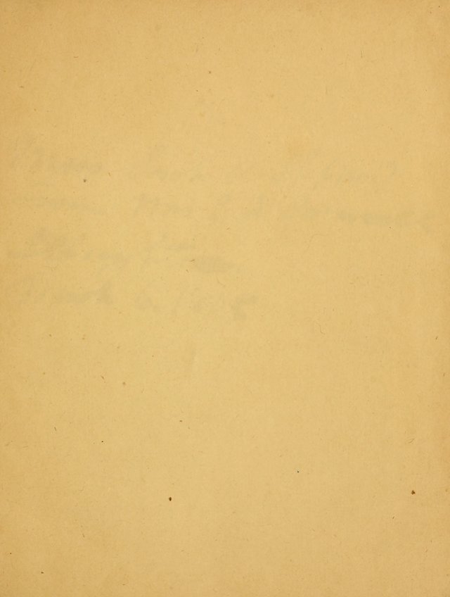 The Sabbath School Lyre: a collection of hymns and music, original and selected, for general use in sabbath schools page iv