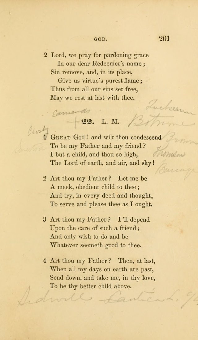 The Sunday School Liturgy. (4th ed.) page 201