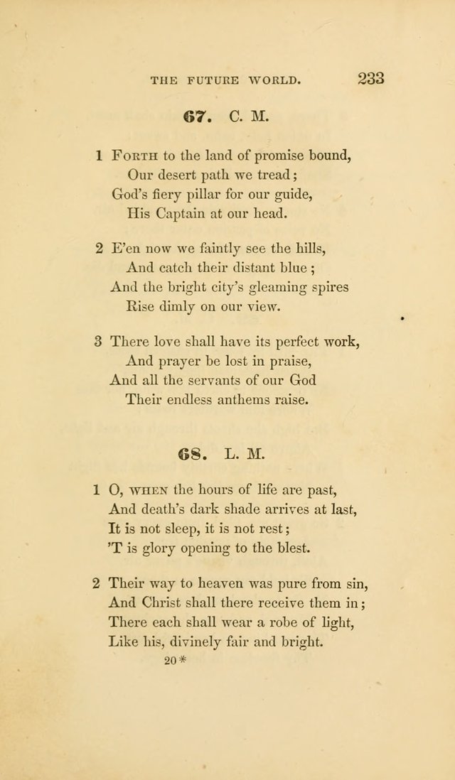 The Sunday School Liturgy. (4th ed.) page 233