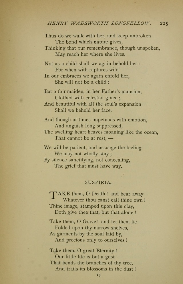 Singers and Songs of the Liberal Faith page 226