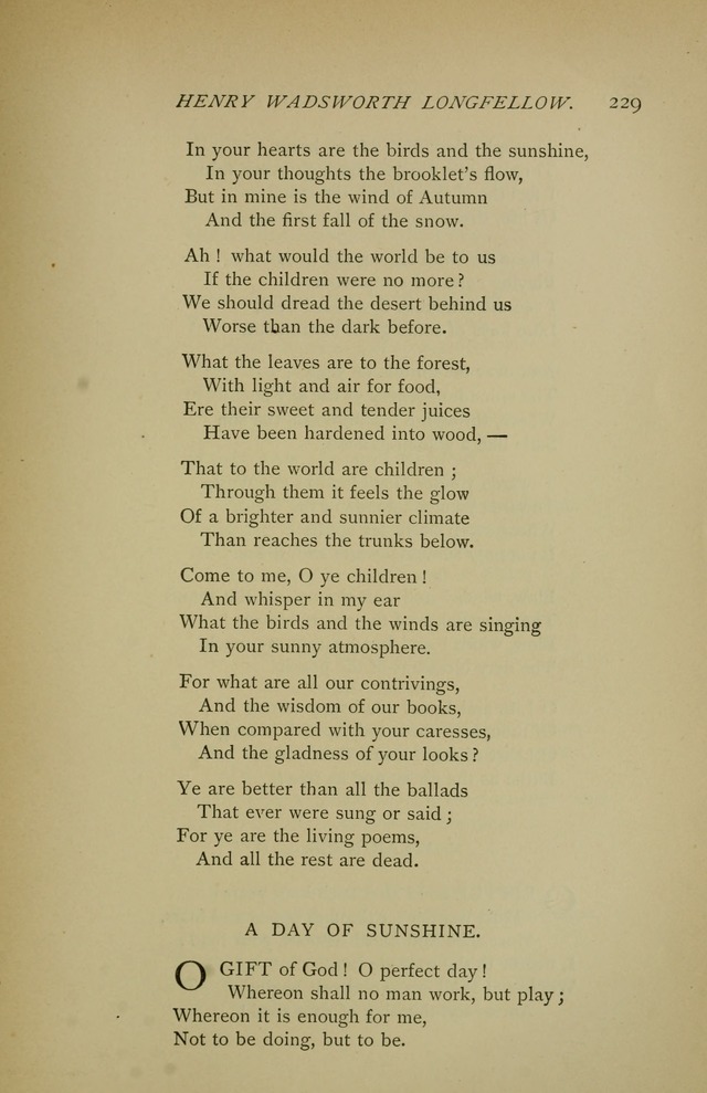 Singers and Songs of the Liberal Faith page 230