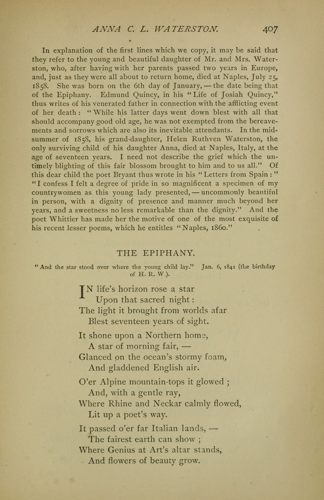 Singers and Songs of the Liberal Faith page 408