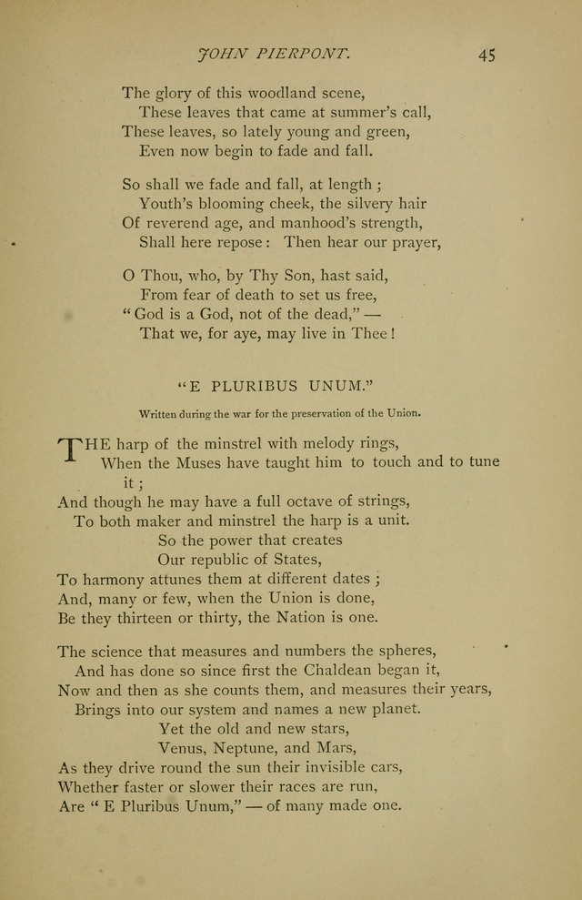 Singers and Songs of the Liberal Faith page 46