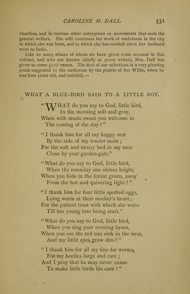 Singers and Songs of the Liberal Faith page 532