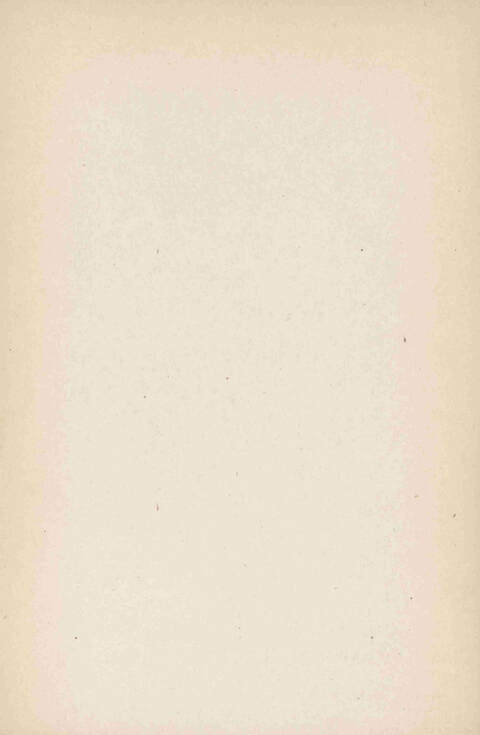 Song Service and Revival page 129