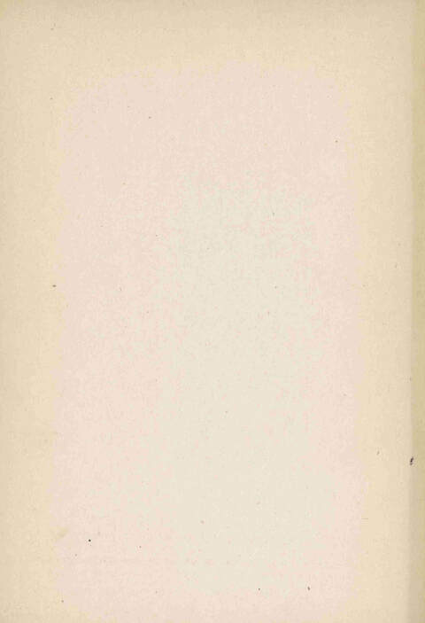 Song Service and Revival page 130