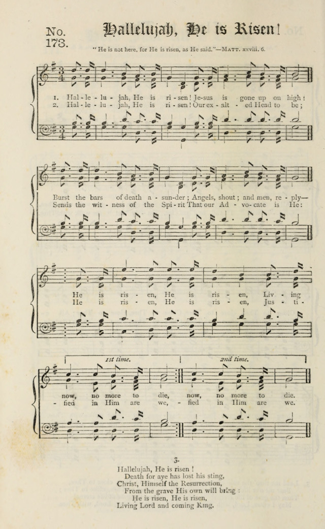 Sacred Songs and Solos: Nos 1. and 2. Combined page 156