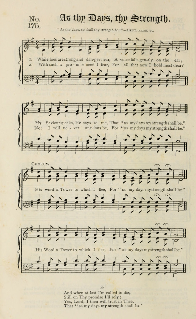Sacred Songs and Solos: Nos 1. and 2. Combined page 158