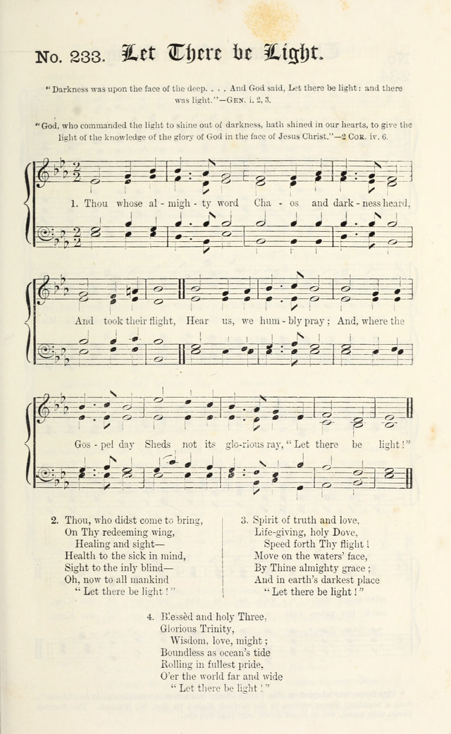 Sacred Songs & Solos: Nos 1. and 2. Combined page 211
