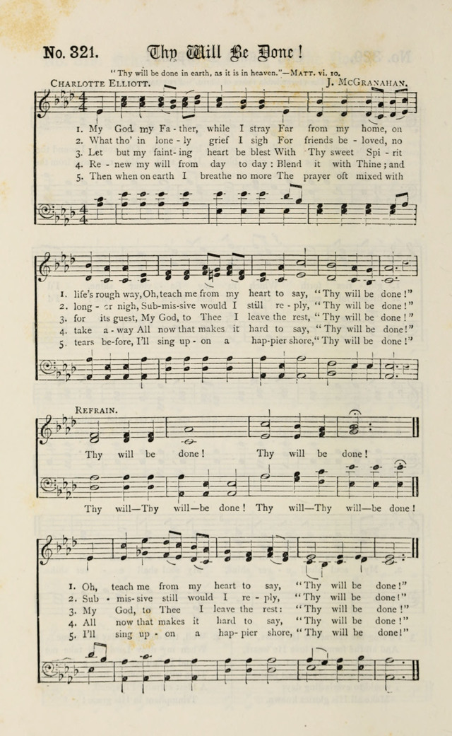 Sacred Songs and Solos: Nos 1. and 2. Combined page 296