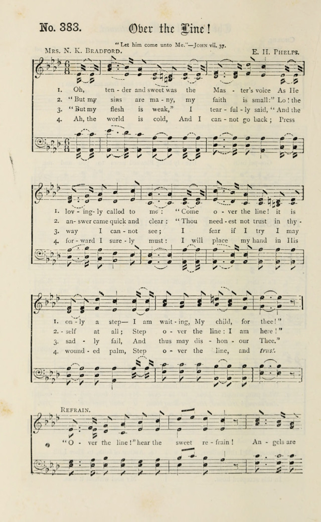 Sacred Songs and Solos: Nos 1. and 2. Combined page 358