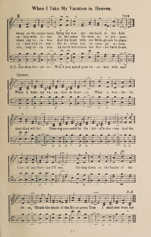 Herbert Buffum