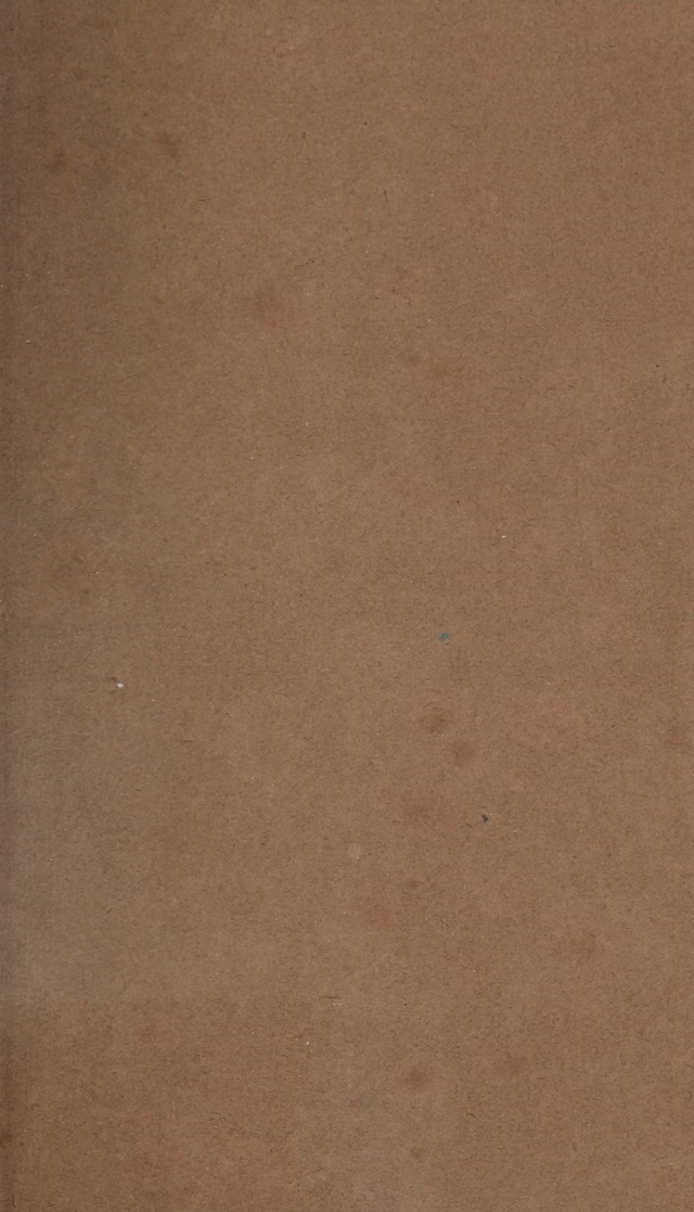 A Selection of Sacred Songs: for the use of schools and academies page 93