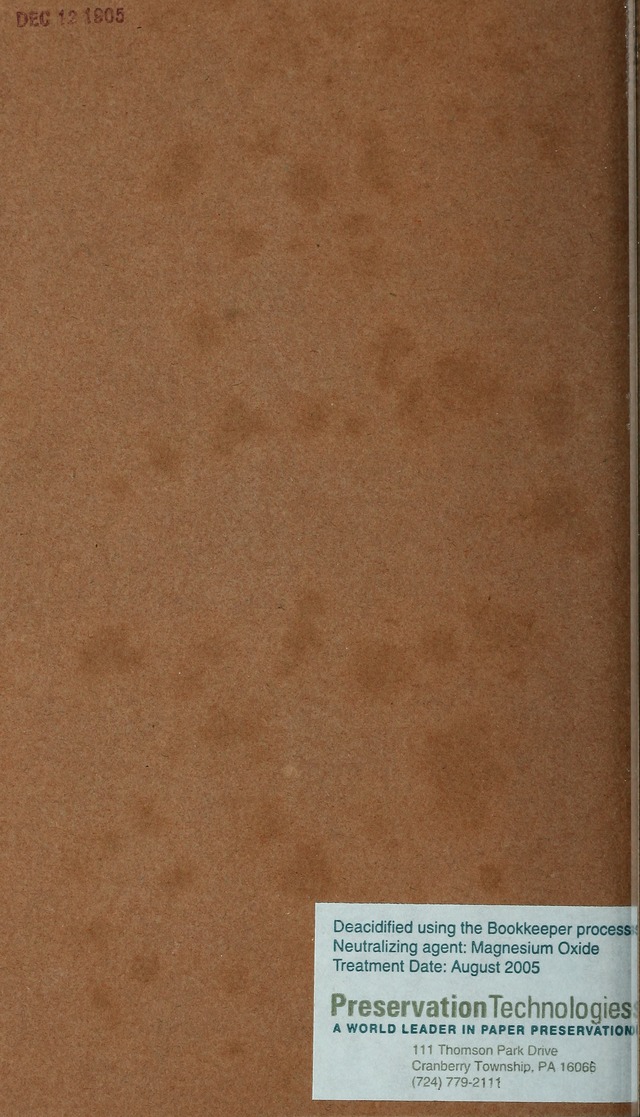 A Selection of Sacred Songs: for the use of schools and academies page 94