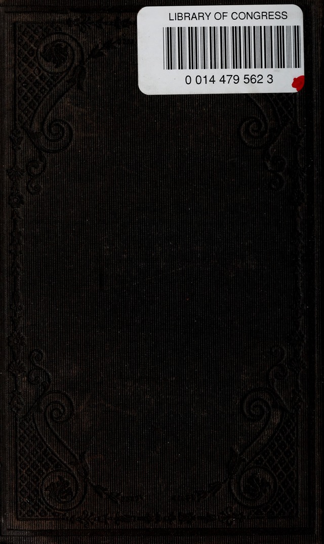 A Selection of Sacred Songs: for the use of schools and academies page 96