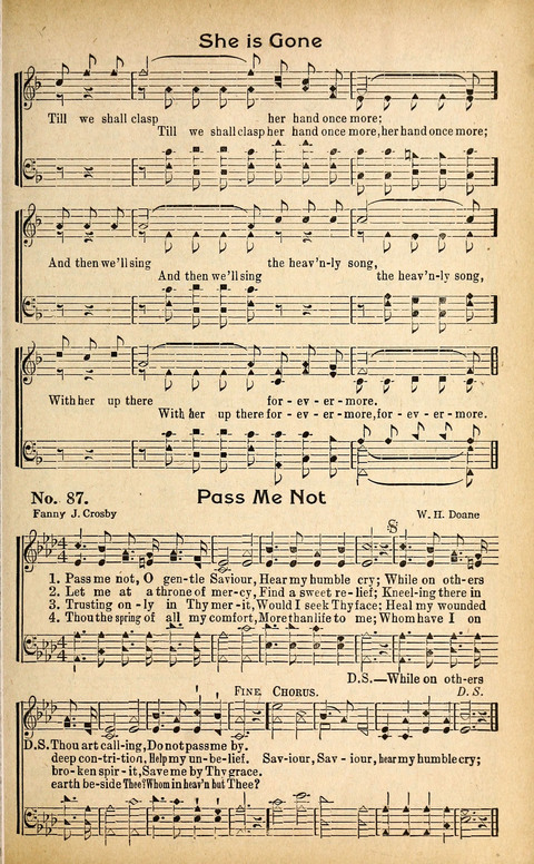 Silver Trumpet page 90