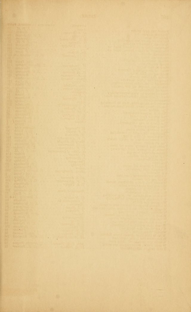 Singing on the Way: a collection of hymns and tunes for Sunday schools, social worship and congregations page 161