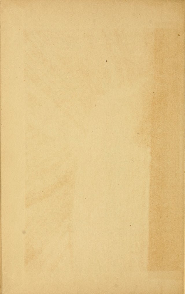 Singing on the Way: a collection of hymns and tunes for Sunday schools, social worship and congregations page 162