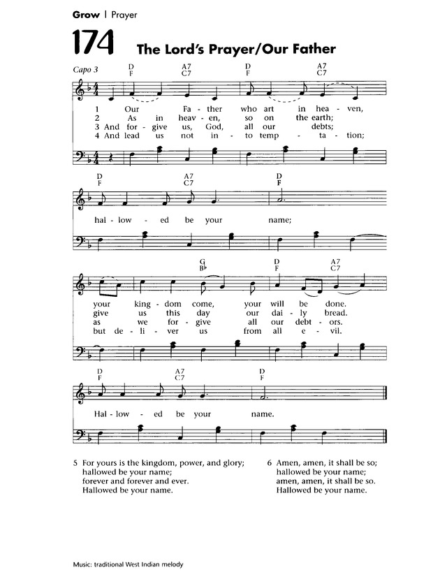 Sing With Me page 250