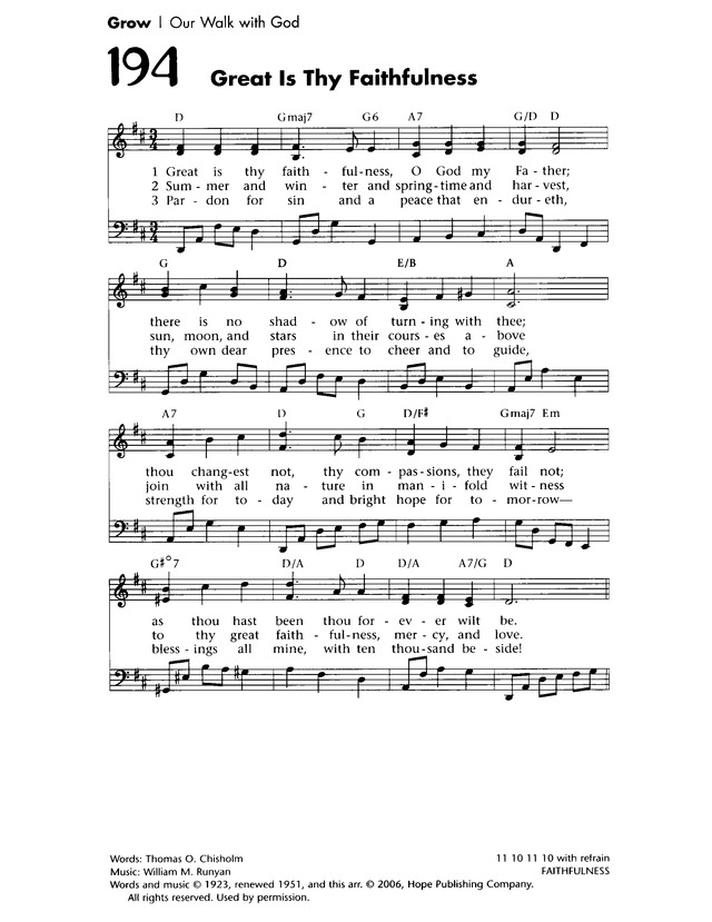 Sing With Me page 274
