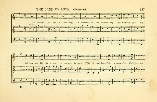 Southern and Western Pocket Harmonist: intended as an appendix to Southern Harmony page 144