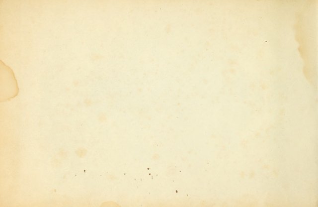 Southern and Western Pocket Harmonist: intended as an appendix to Southern Harmony page 5