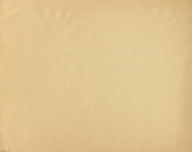 Selection of Devotional Melodies: simple in arrangement, yet,--inspirational page viii