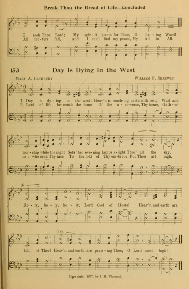 Songs of Life page 139