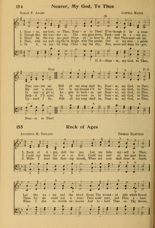Songs of Life page 140