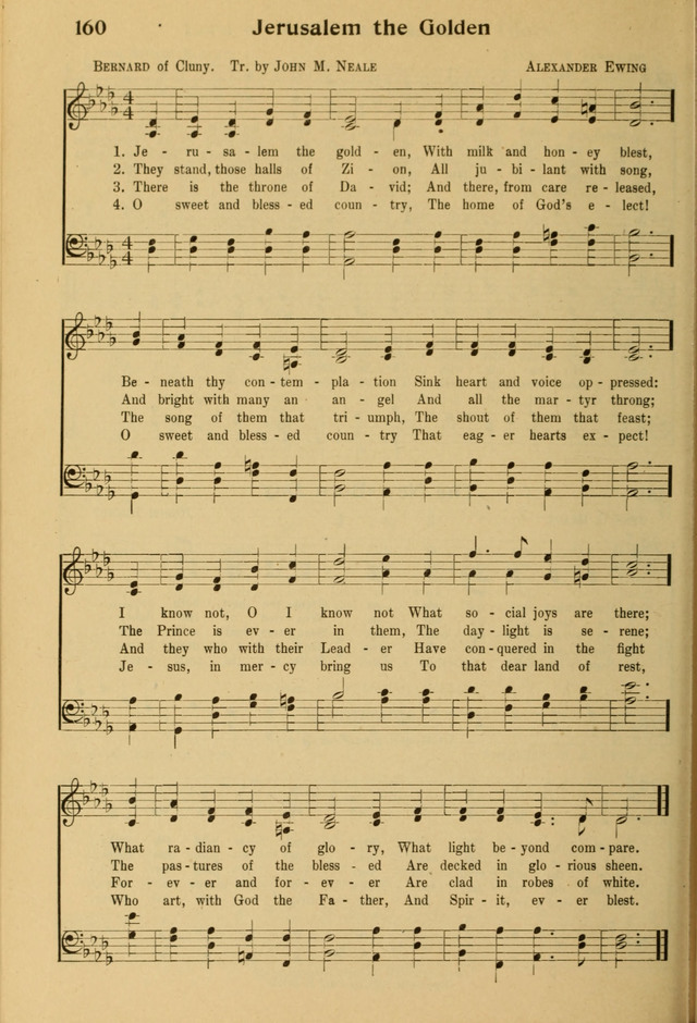 Songs of Life page 144