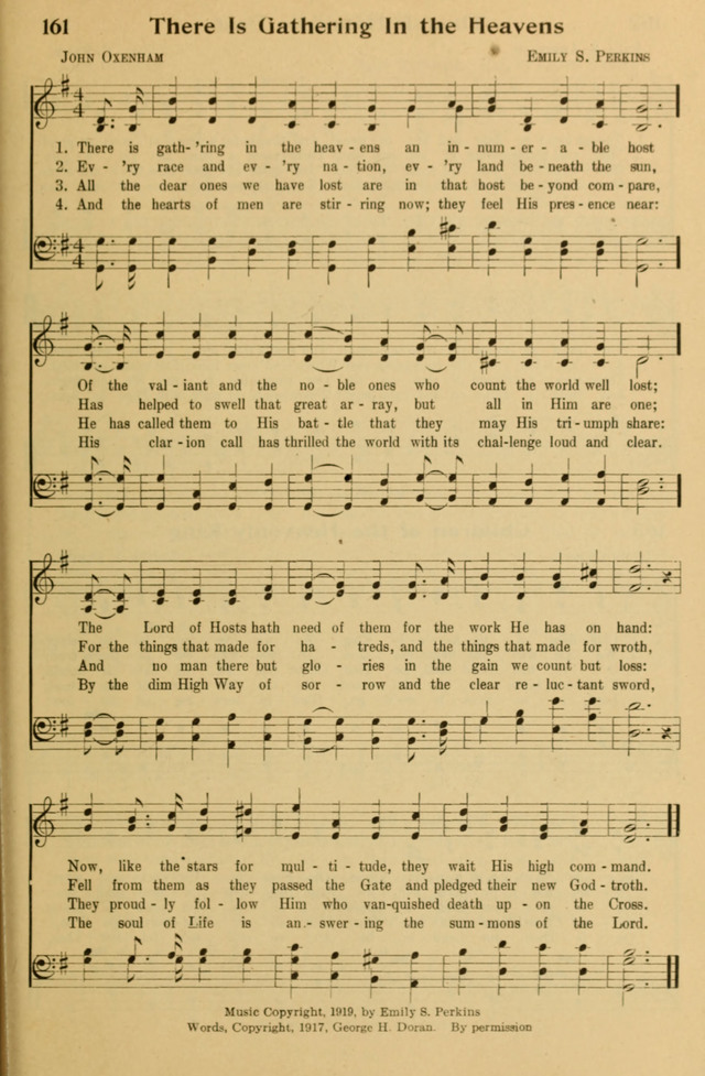 Songs of Life page 145