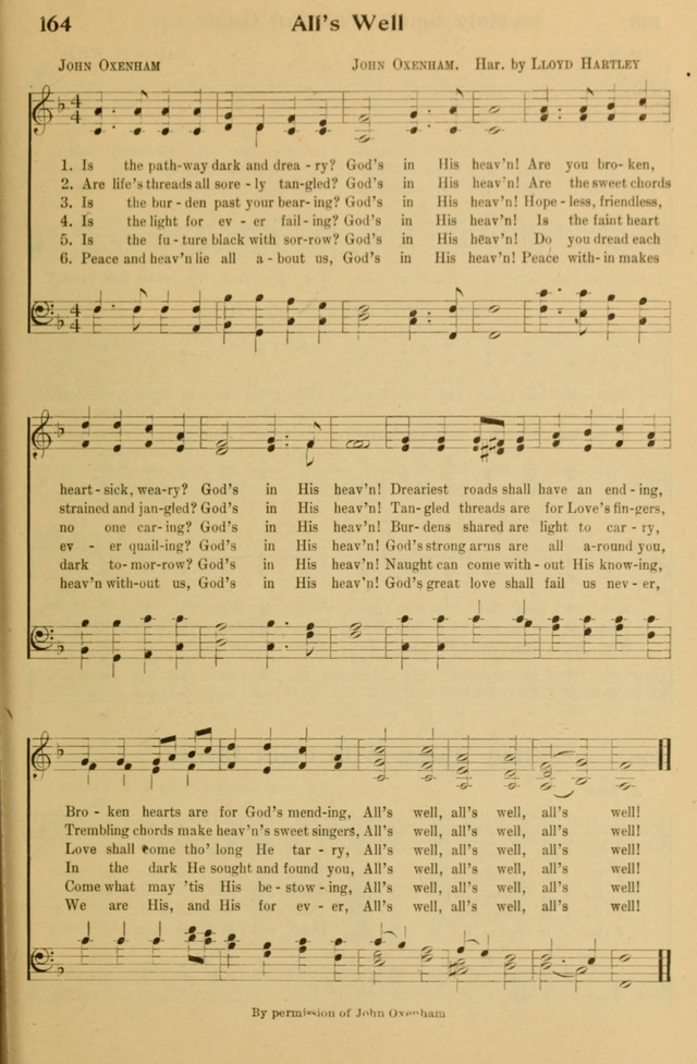 Songs of Life page 147