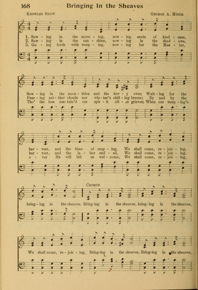 Songs of Life page 150